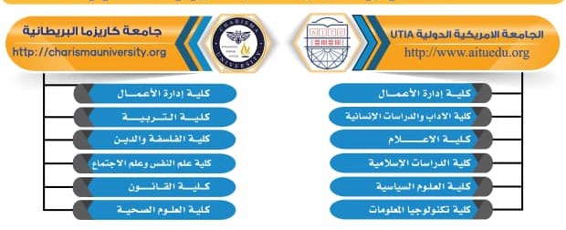 جدول امتحانات الفصل الصيفي 2018/2017م