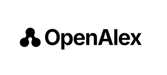 نود ان نزف إليكم إضافة المجلة على قاعد البيانات العلمية   OpenAlex  بتوفيق الله تعالى وعونه واستمرار لتعزيز مكانة *مجلة التطوير العلمي للدراسات والبحوث JSD* تمت اضافتها لقاعدة البيانات لاتاحة الوصول للبحوث المنشورة فيها للباحثين من مختلف دول العالم 