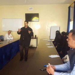 27067408 2072208793047754 1940325313398938617 N